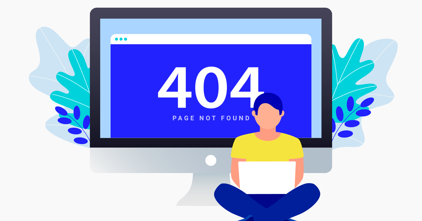 404